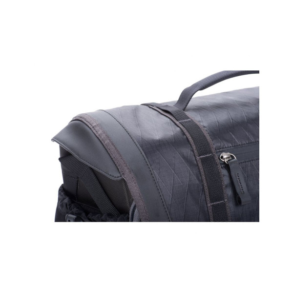 Сумка MindShift Gear Exposure 13 - Black